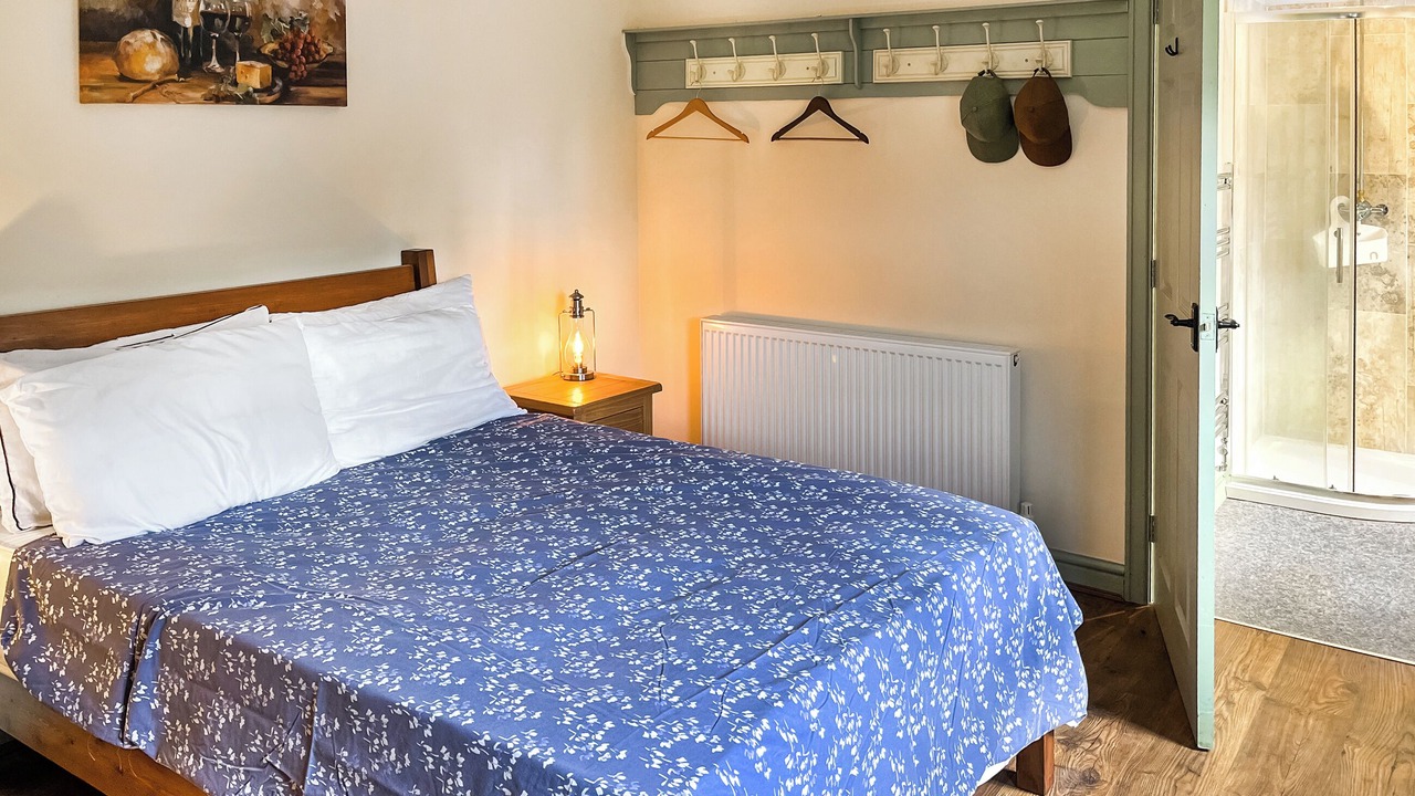 Photo of Others in Pocklington