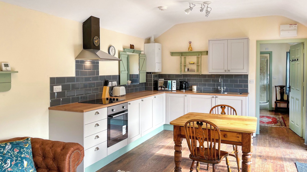 Photo of Others in Pocklington