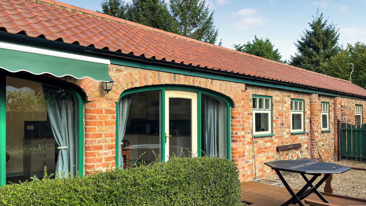 Photo of Others in Pocklington