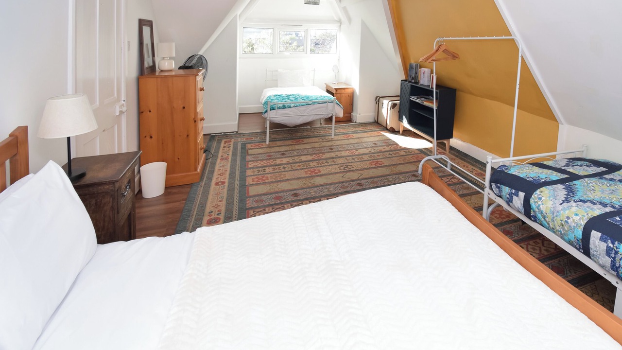 Photo of Others in Arnside