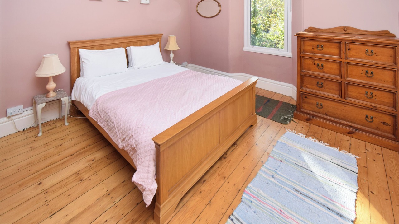 Photo of Others in Arnside