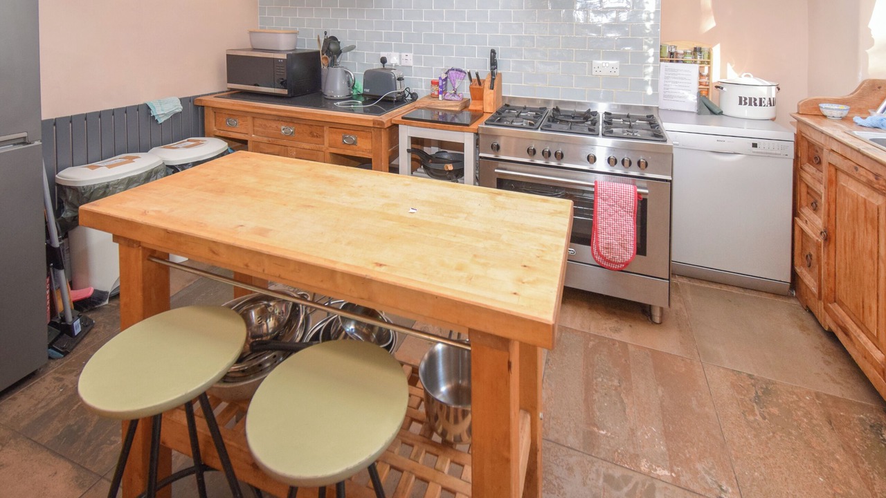 Photo of Others in Arnside