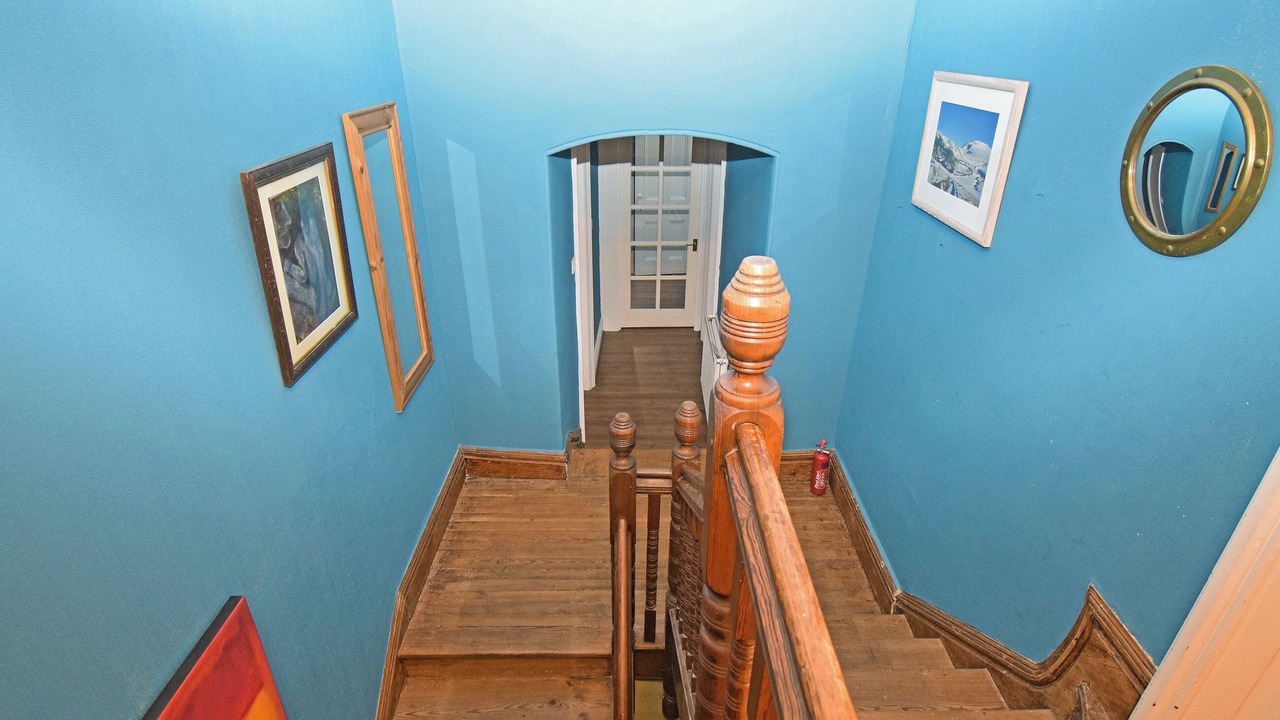 Photo of Others in Arnside