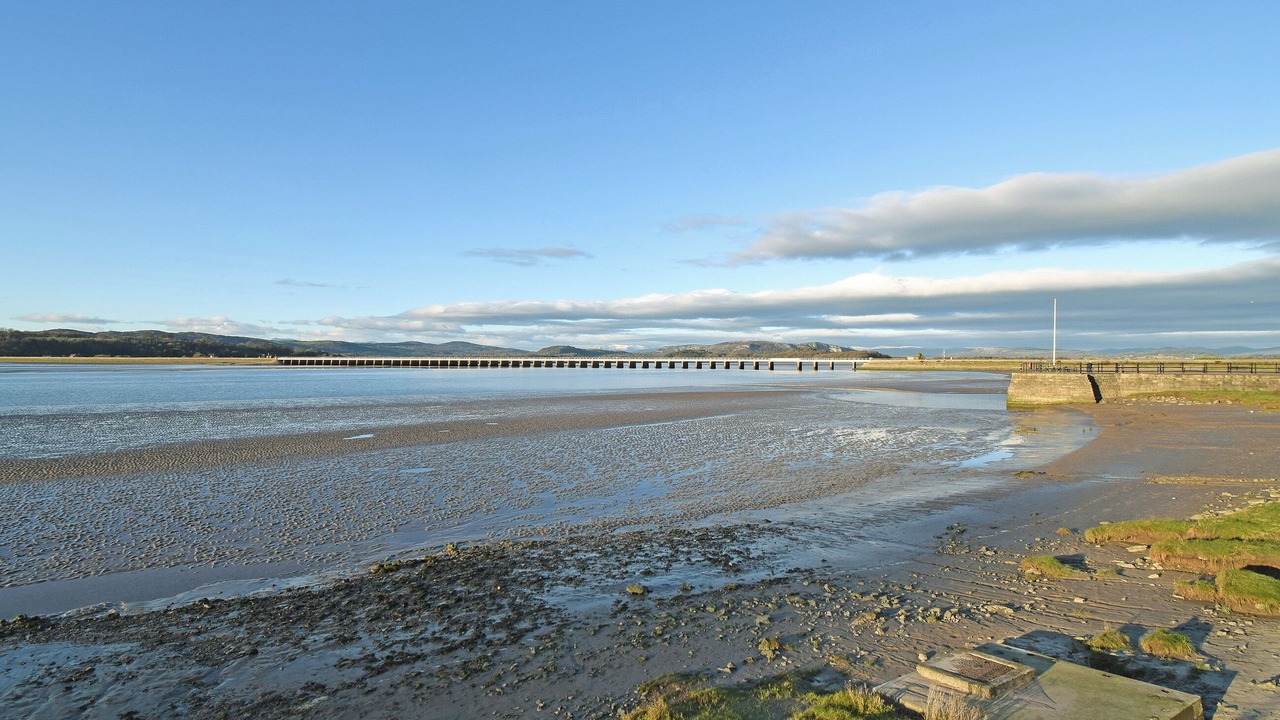 Photo of Others in Arnside