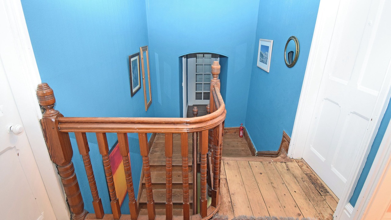 Photo of Others in Arnside