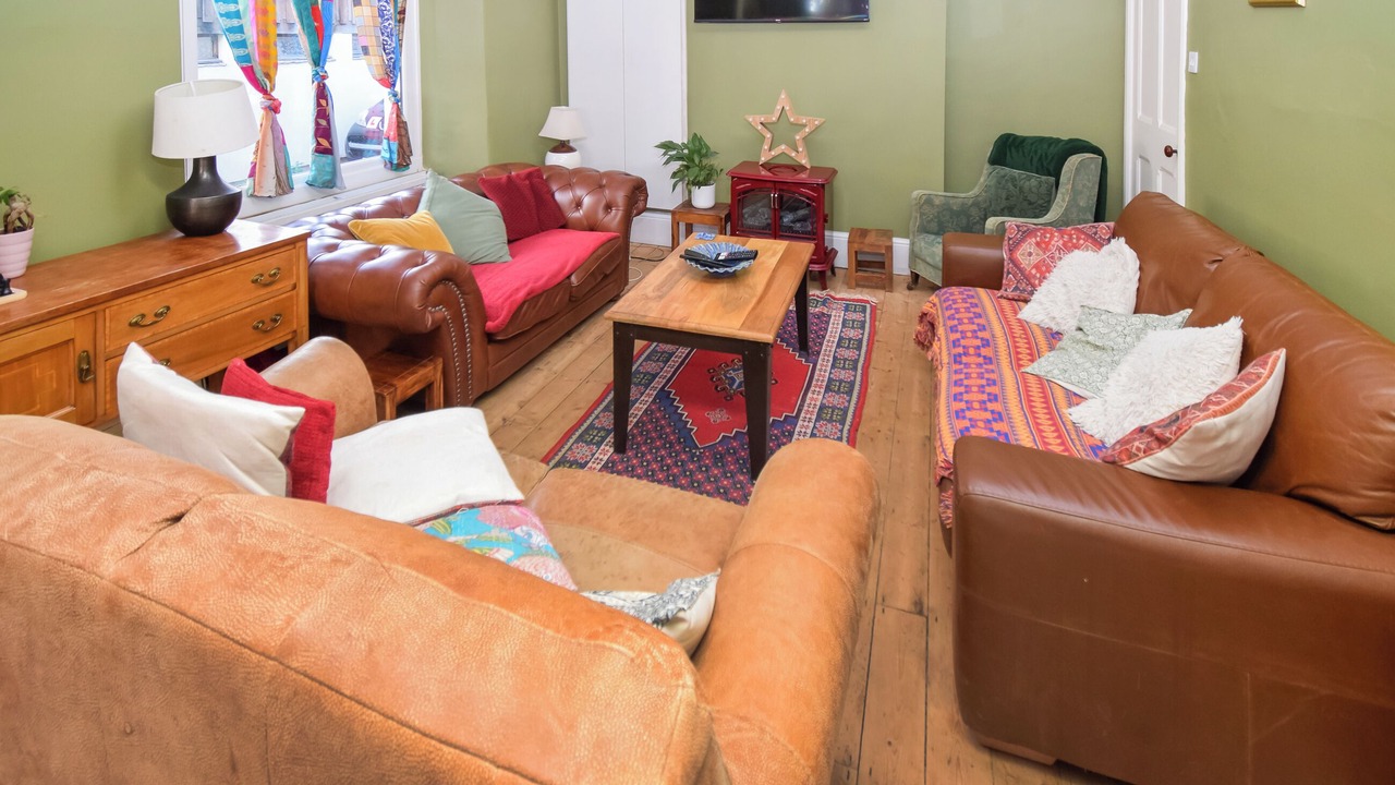 Photo of Others in Arnside