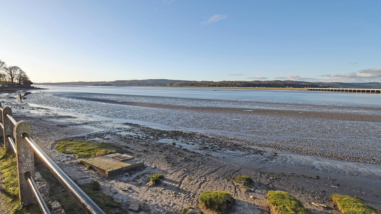 Photo of Others in Arnside