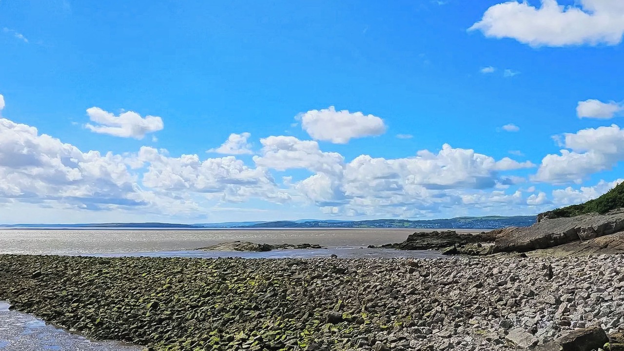 Photo of Others in Arnside
