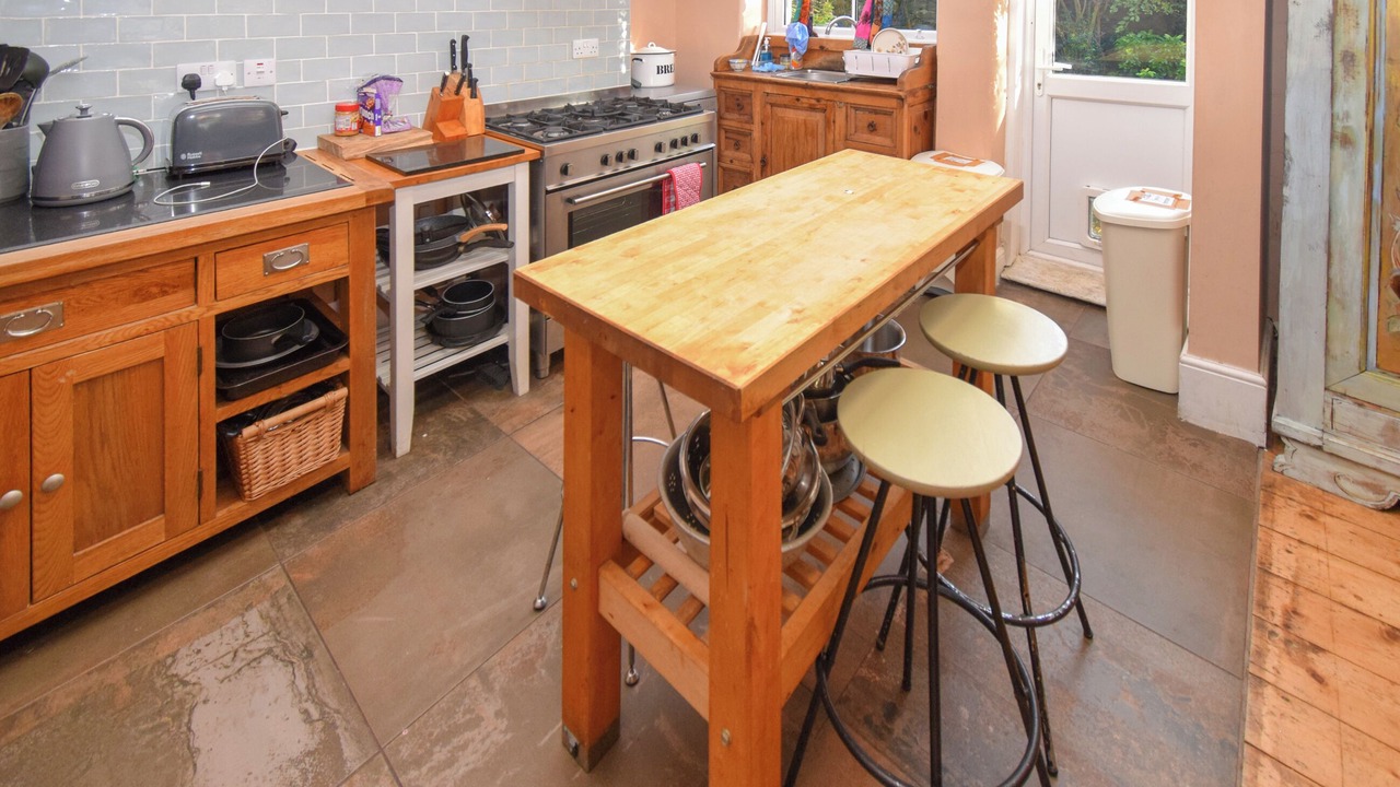 Photo of Others in Arnside