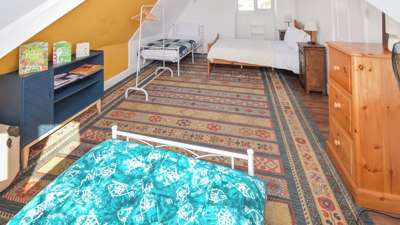 Photo of Others in Arnside