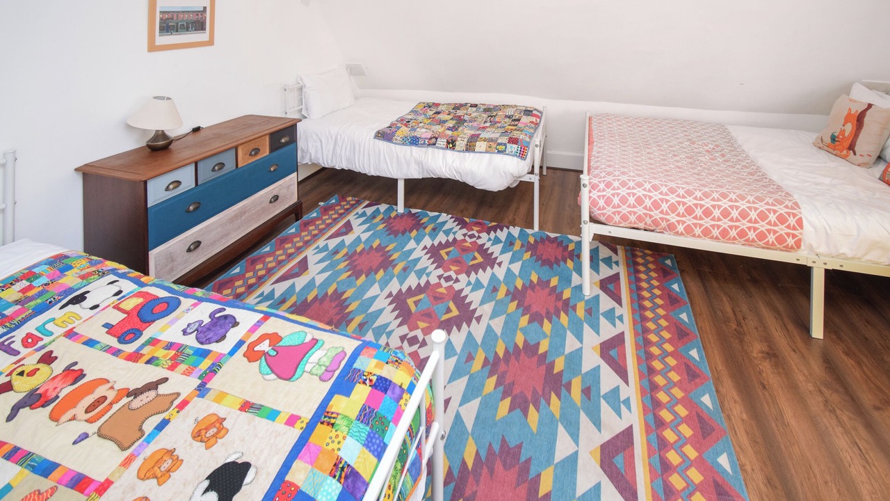 Photo of Others in Arnside