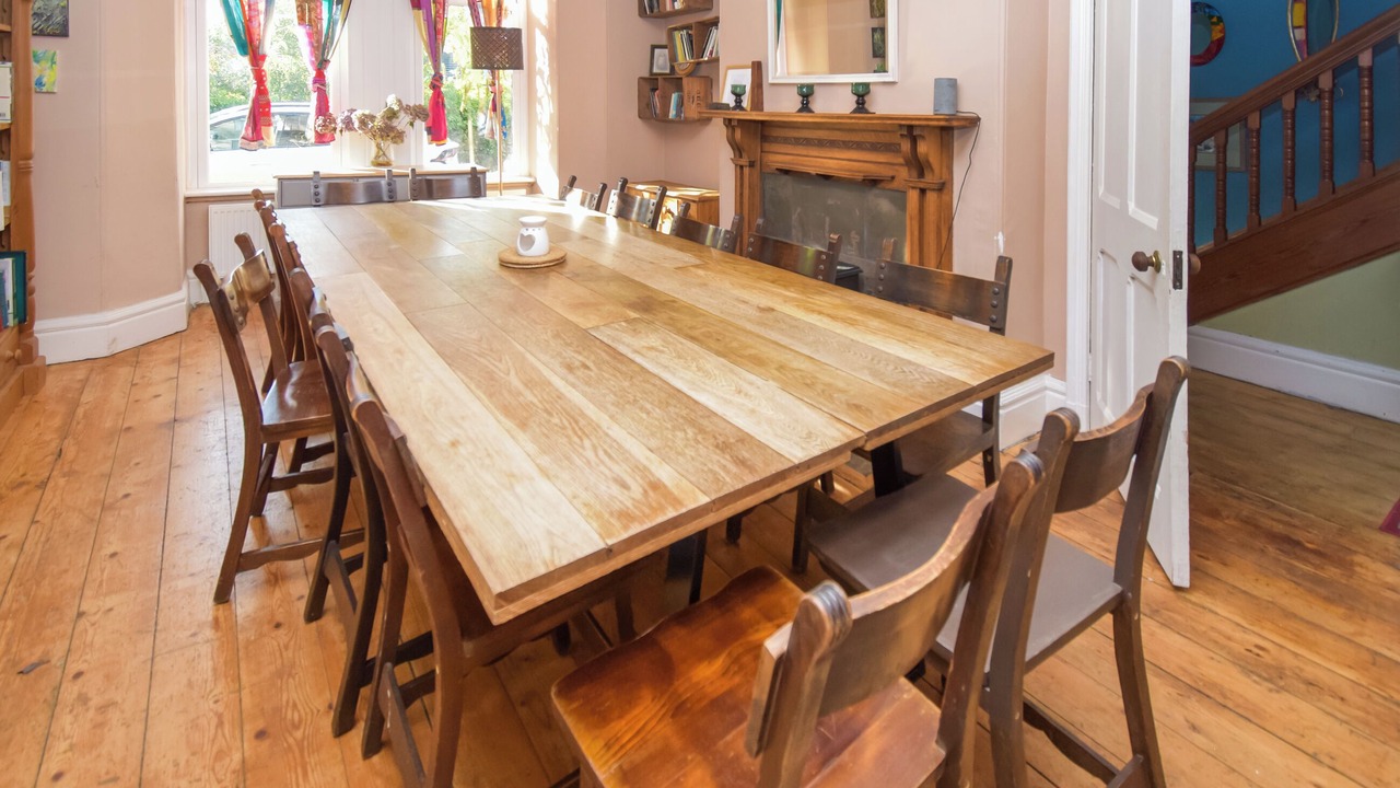 Photo of Others in Arnside