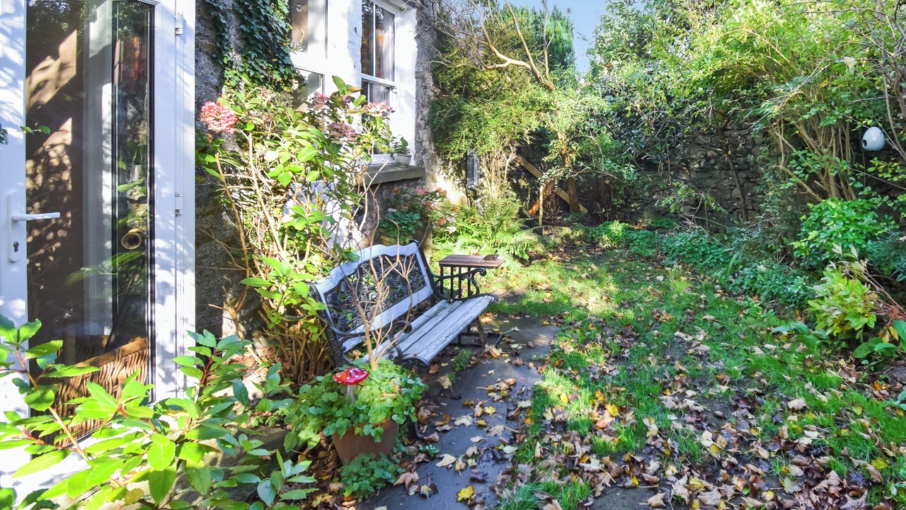 Photo of Outdoor in Arnside