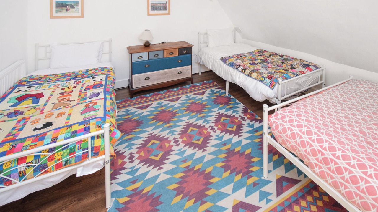 Photo of Others in Arnside