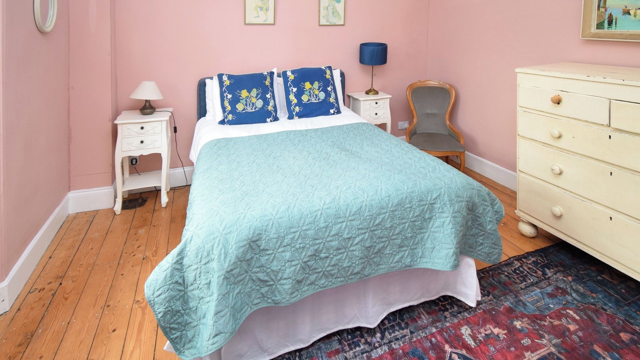 Photo of Others in Arnside