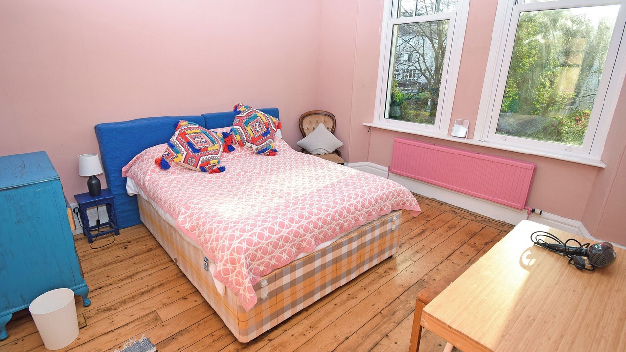 Photo of Others in Arnside