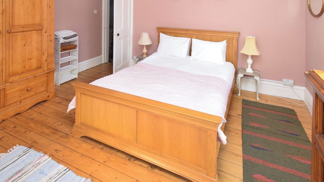 Photo of Others in Arnside