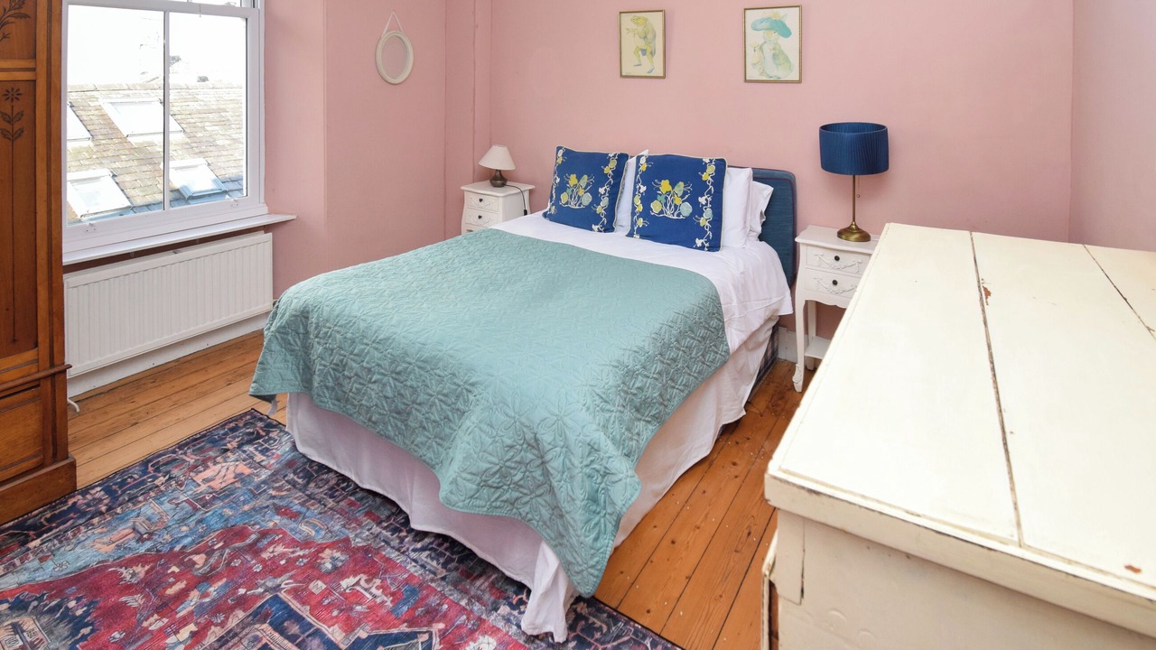 Photo of Others in Arnside