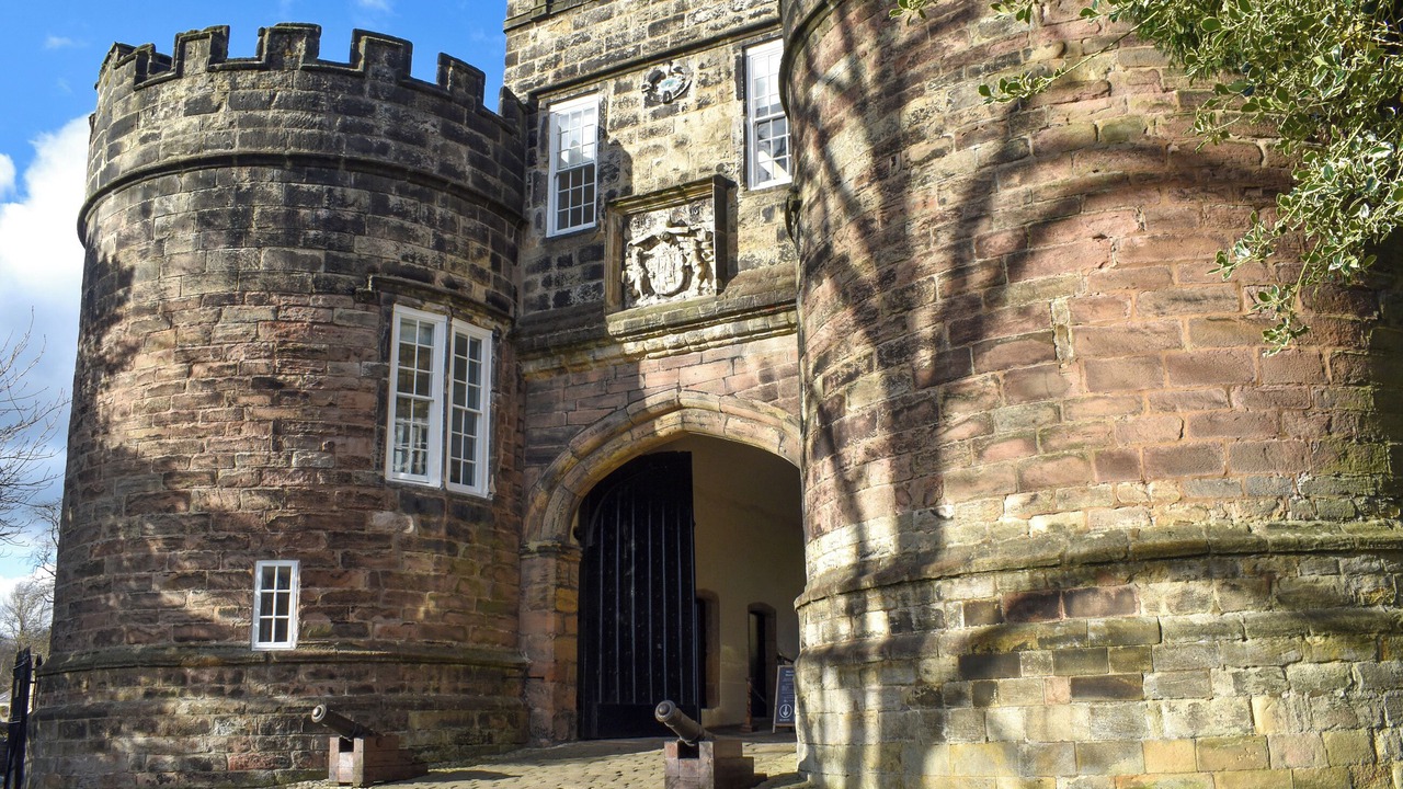 Photo of Others in Giggleswick