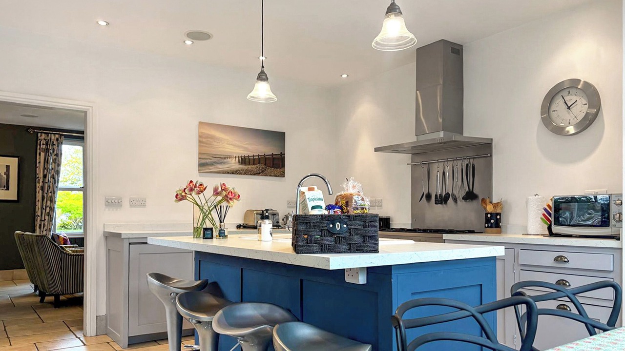 Photo of Others in Giggleswick