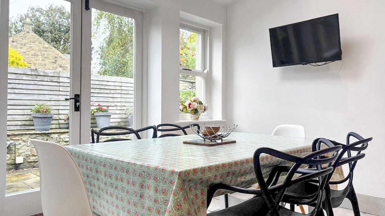 Photo of Others in Giggleswick