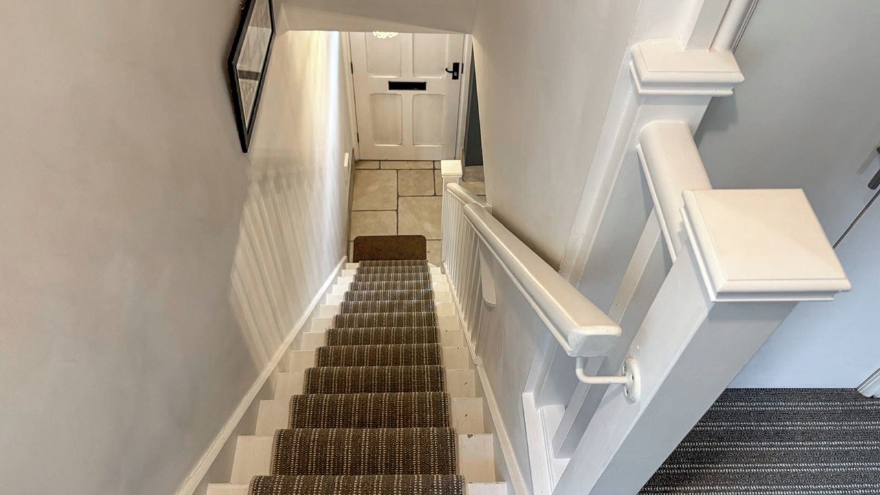 Photo of Others in Giggleswick