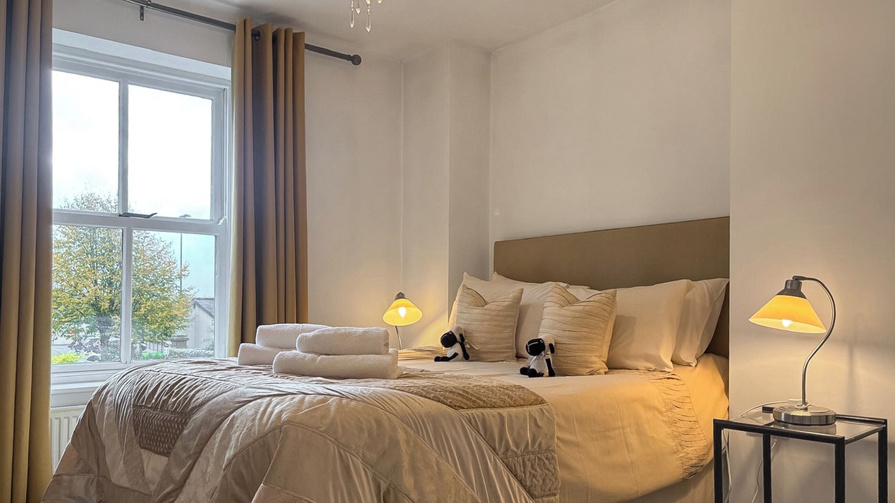 Photo of Others in Giggleswick