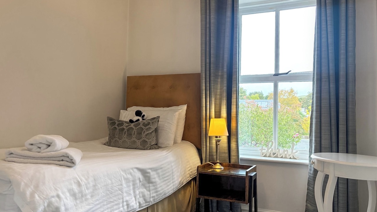 Photo of Others in Giggleswick