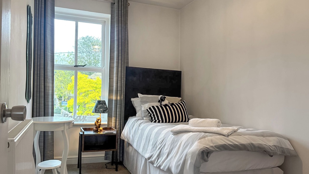 Photo of Others in Giggleswick