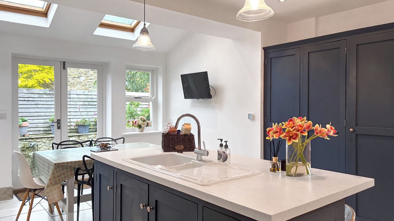 Photo of Others in Giggleswick