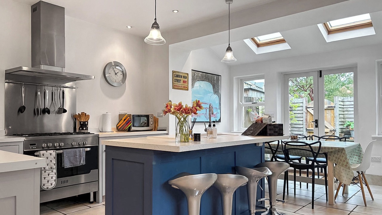 Photo of Others in Giggleswick