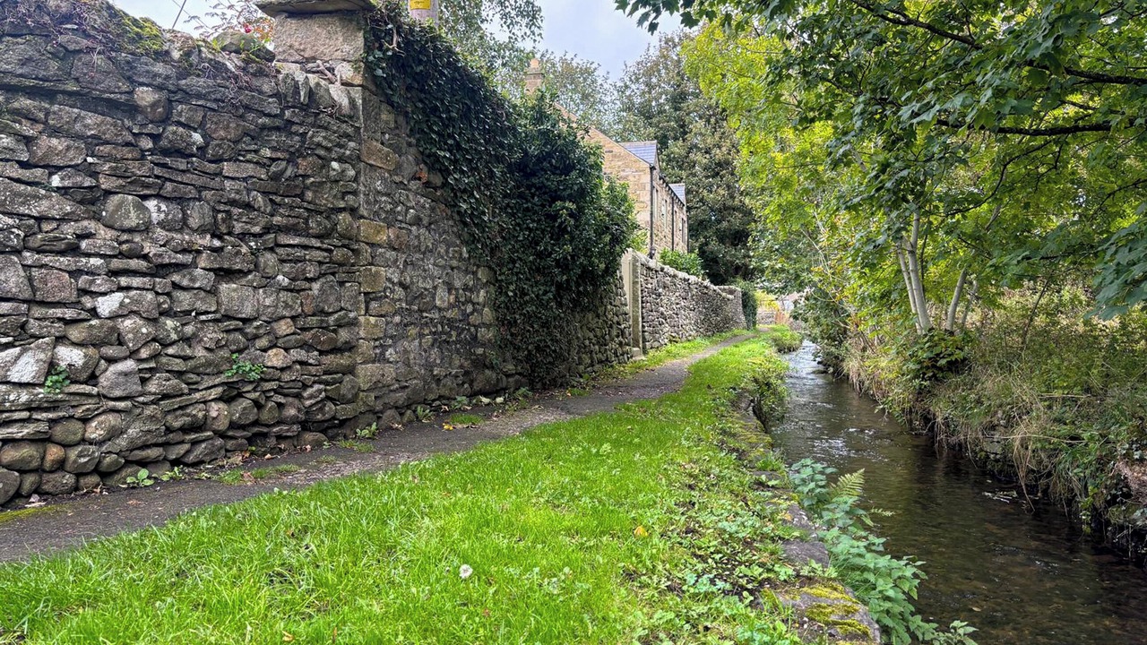 Photo of Others in Giggleswick