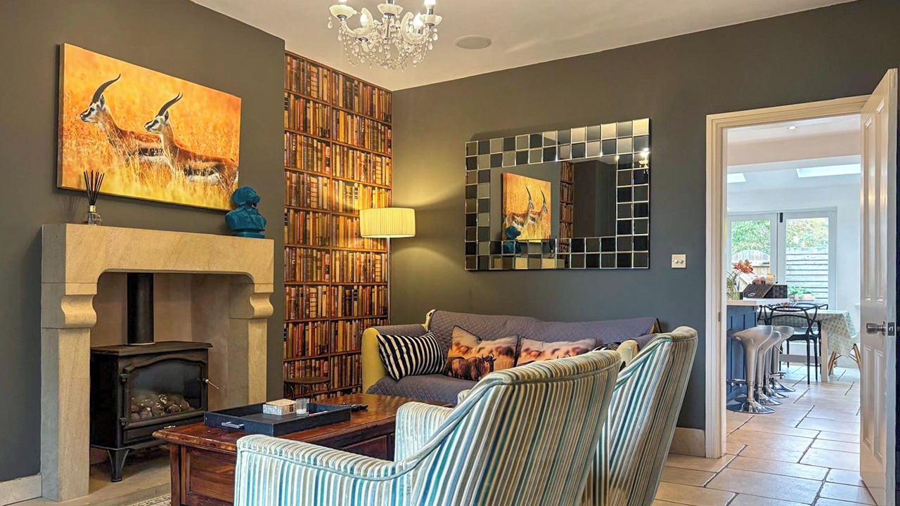 Photo of Others in Giggleswick