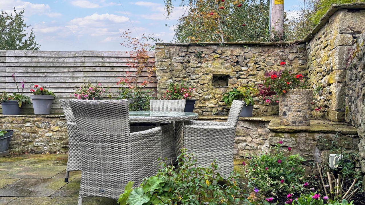 Photo of Outdoor in Giggleswick