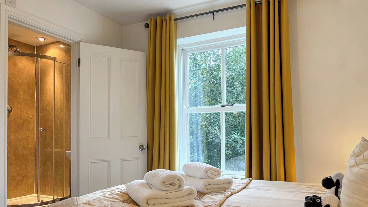 Photo of Others in Giggleswick