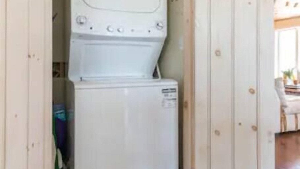 Photo of Others in Kerhonkson