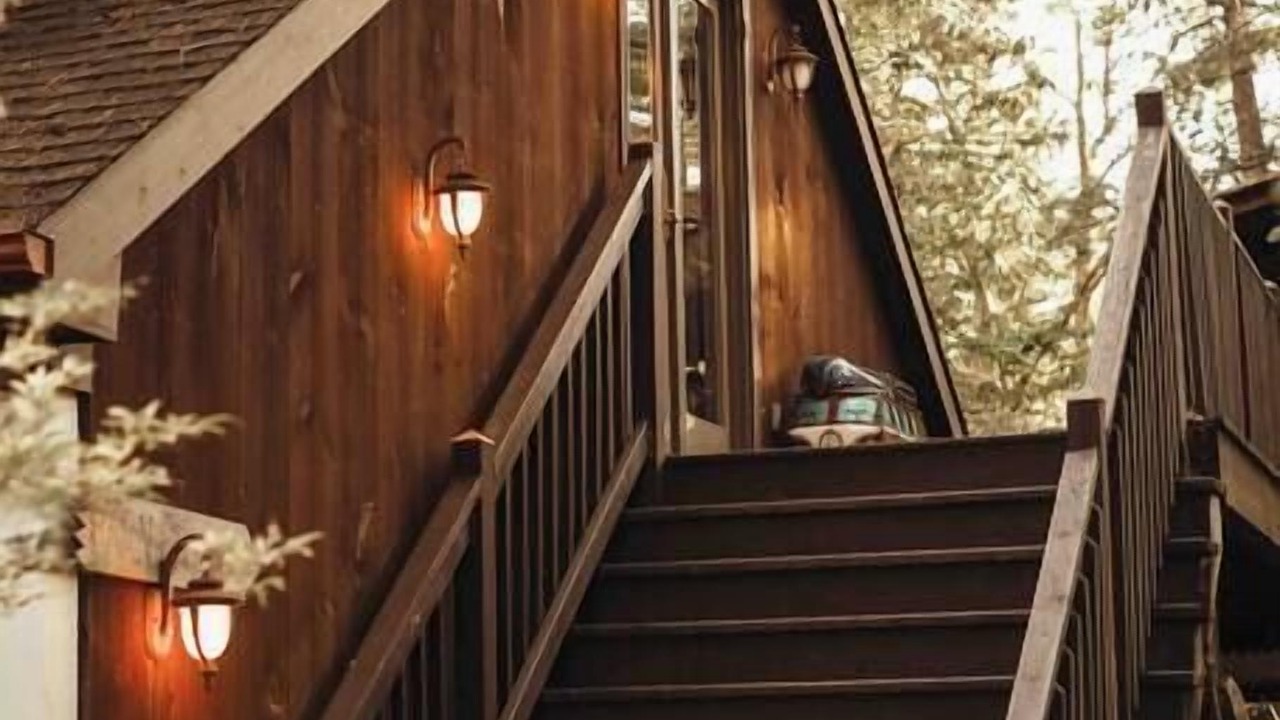 Photo of Outdoor in Kerhonkson