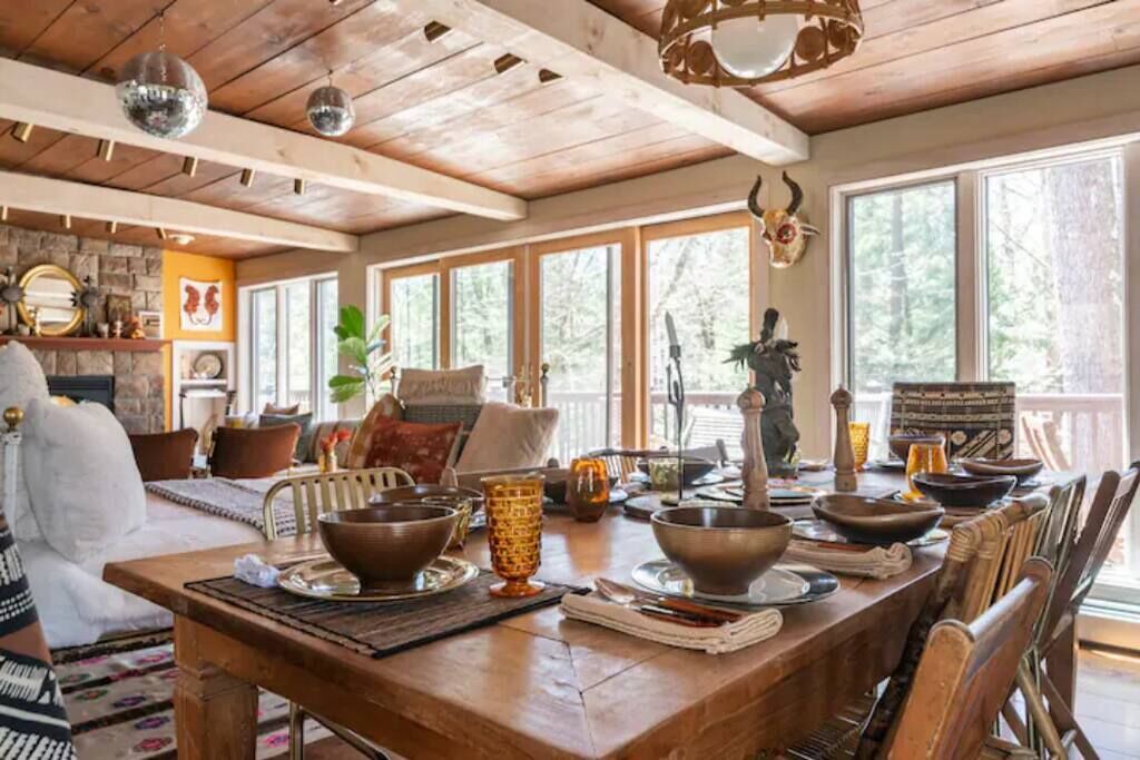 Photo of Others in Kerhonkson