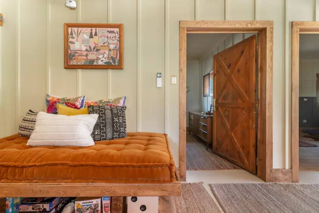 Photo of Others in Kerhonkson