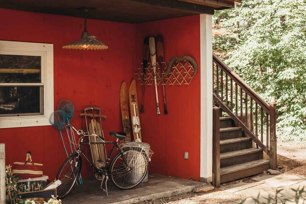 Photo of Others in Kerhonkson