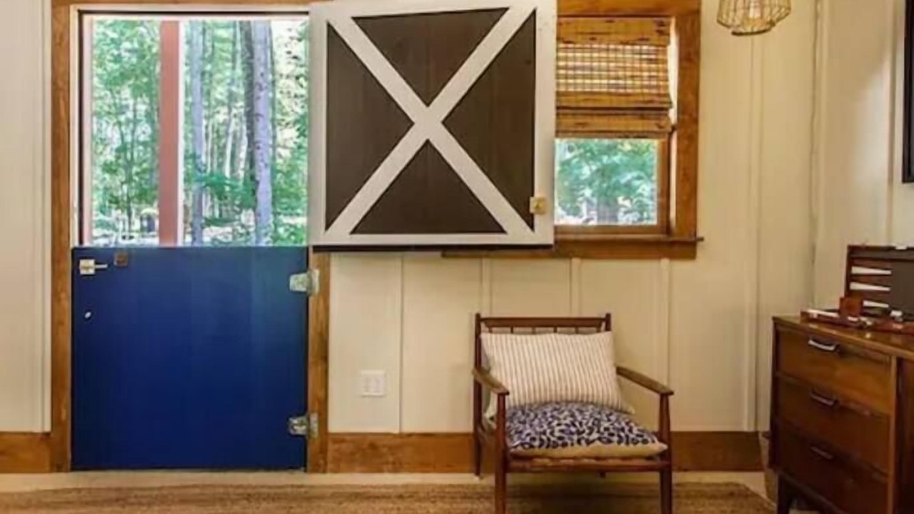 Photo of Others in Kerhonkson