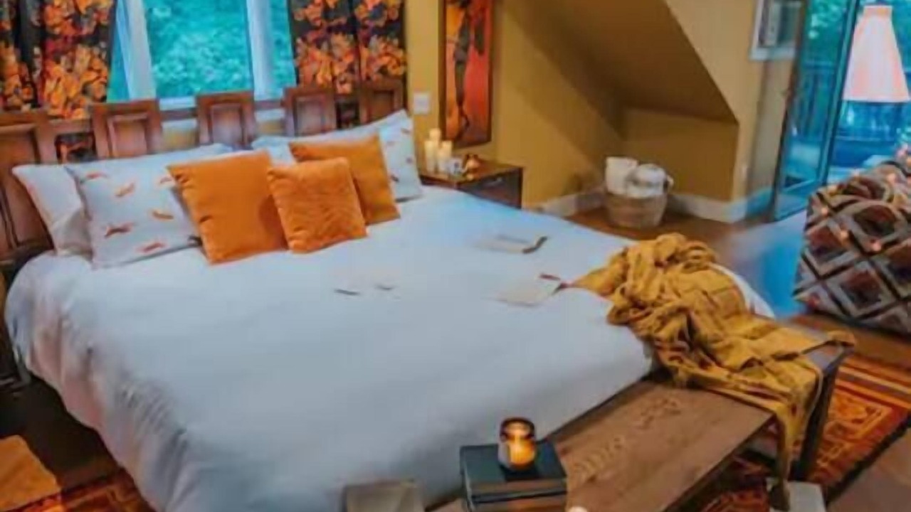 Photo of Others in Kerhonkson