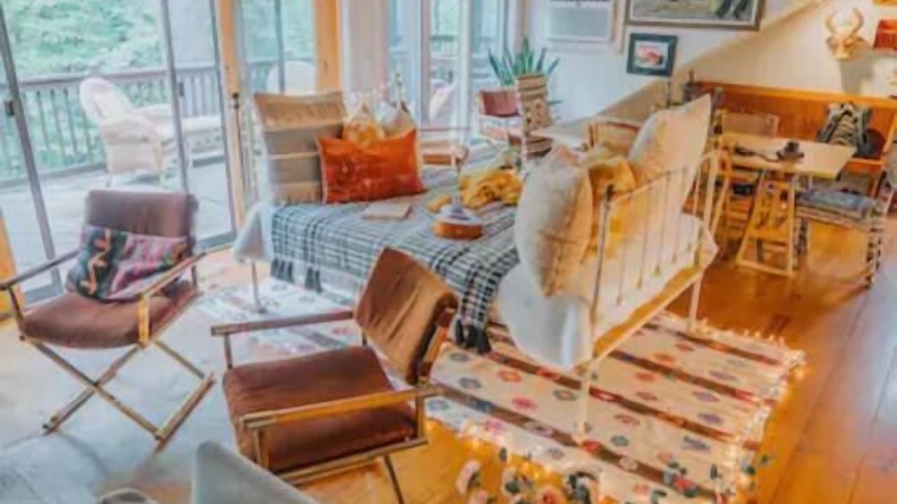 Photo of Others in Kerhonkson