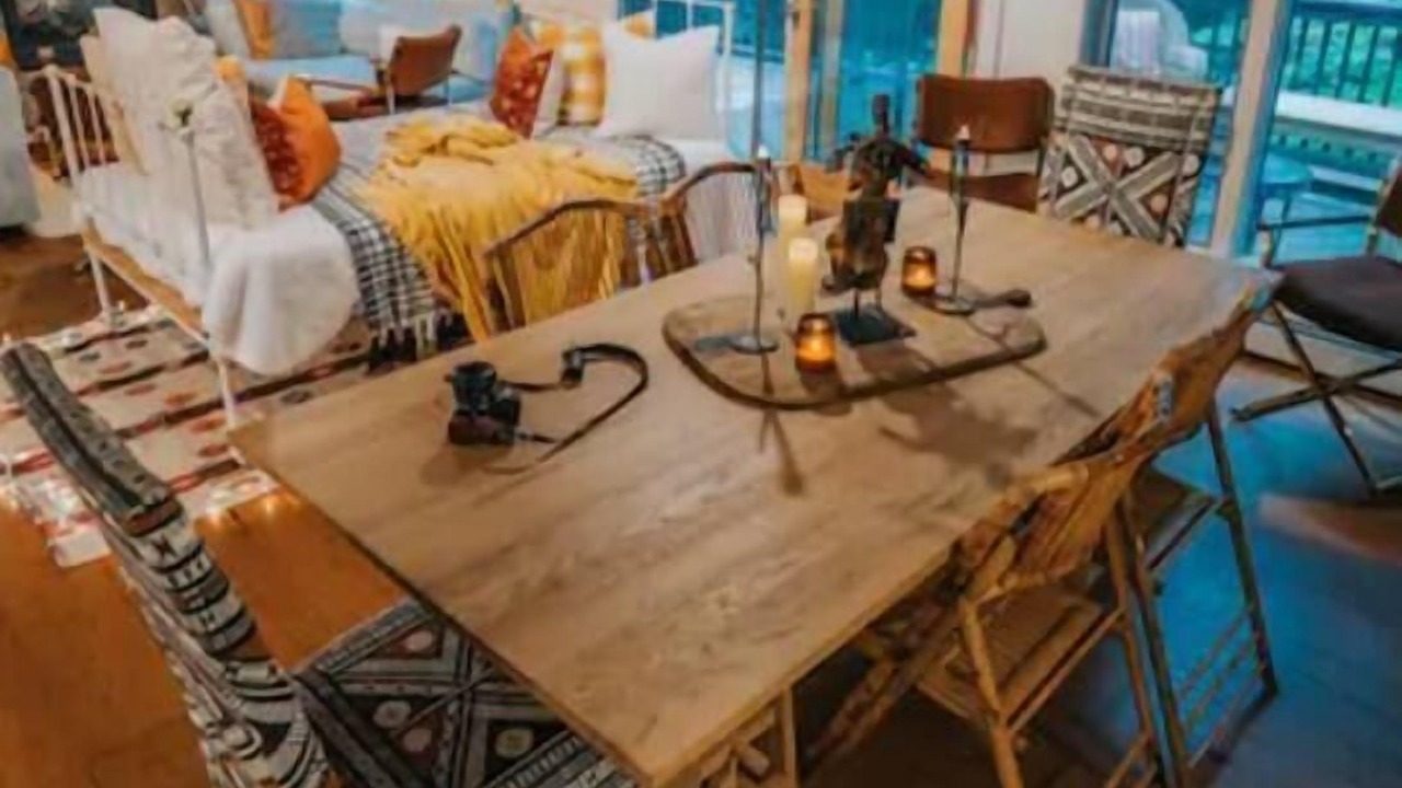 Photo of Bedroom in Kerhonkson