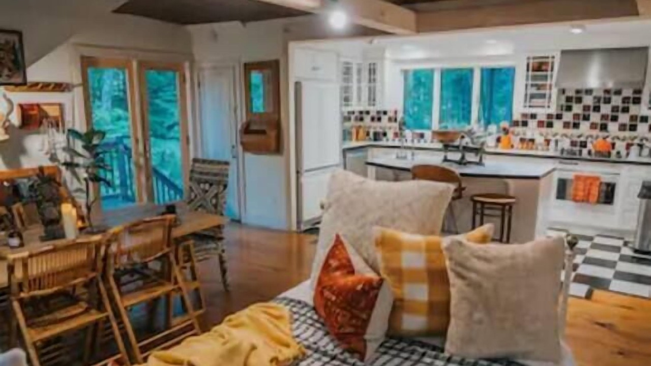 Photo of Others in Kerhonkson