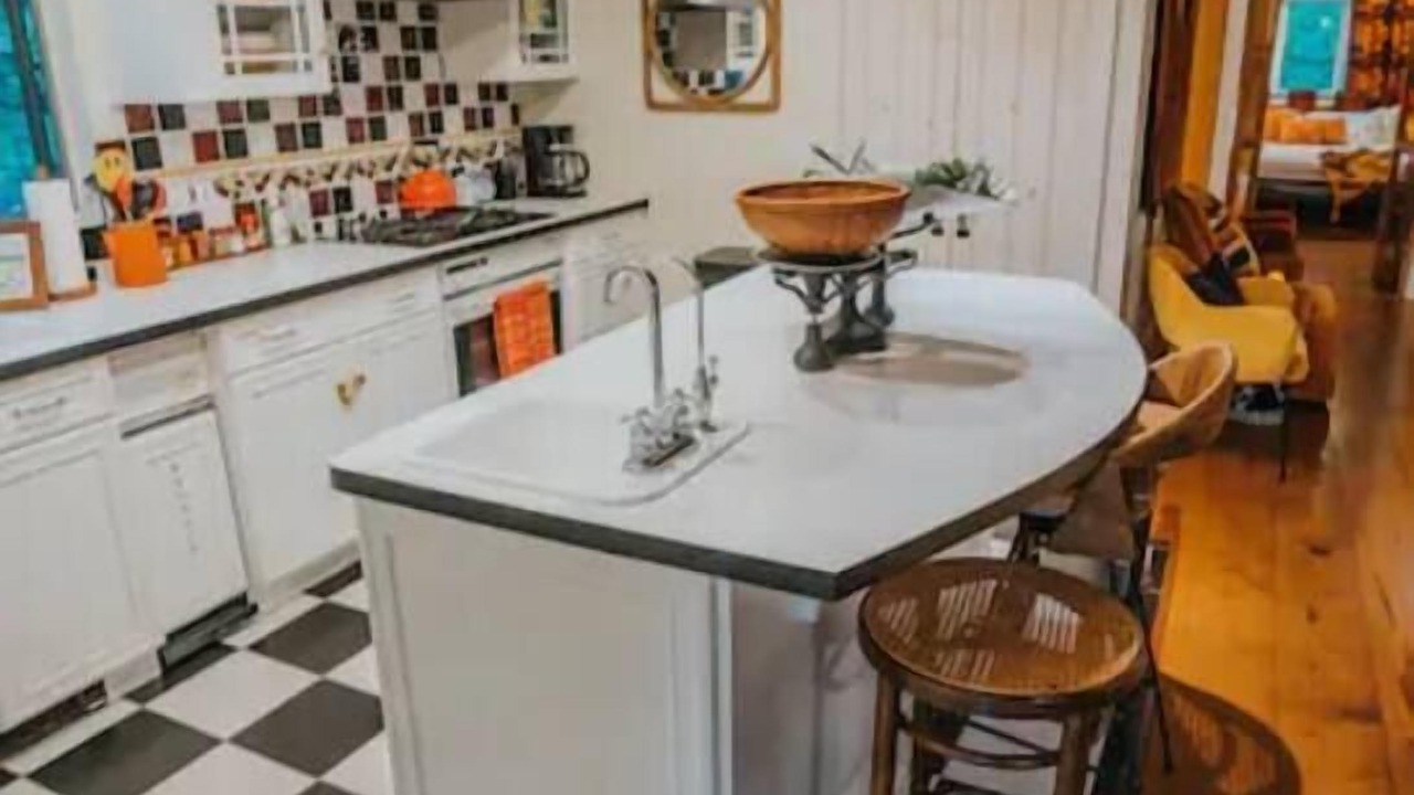 Photo of Others in Kerhonkson