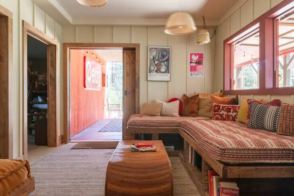 Photo of Others in Kerhonkson