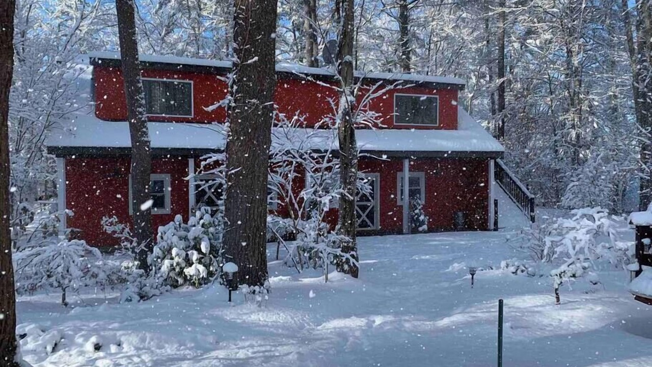 Photo of Outdoor in Kerhonkson