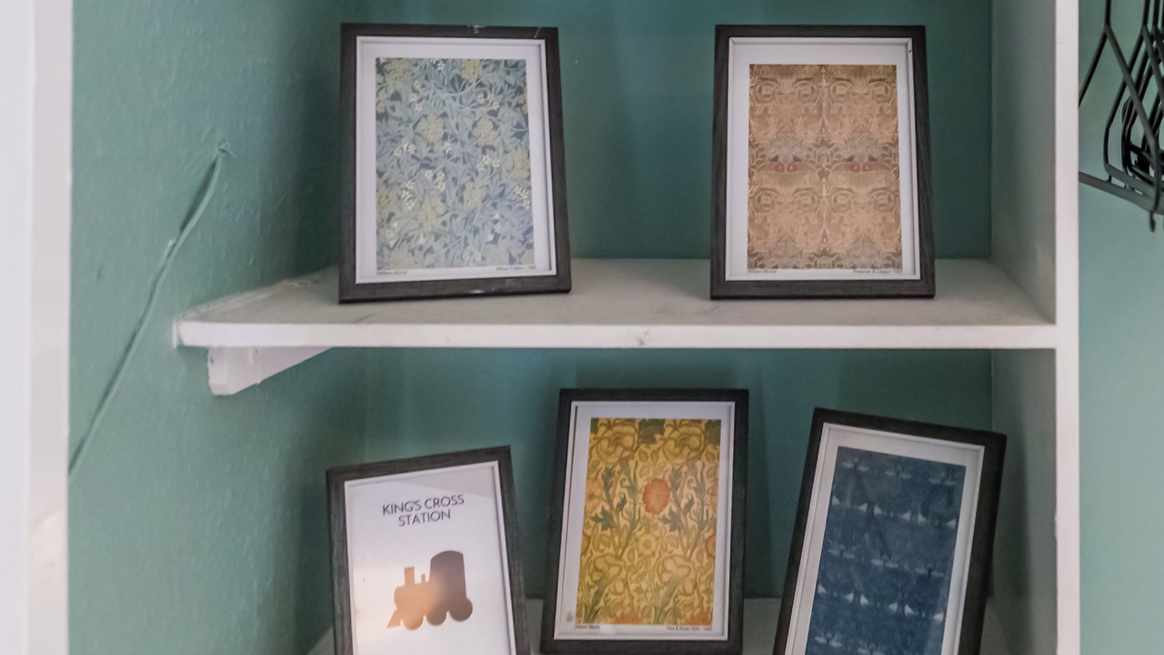 Photo of Others in Durham