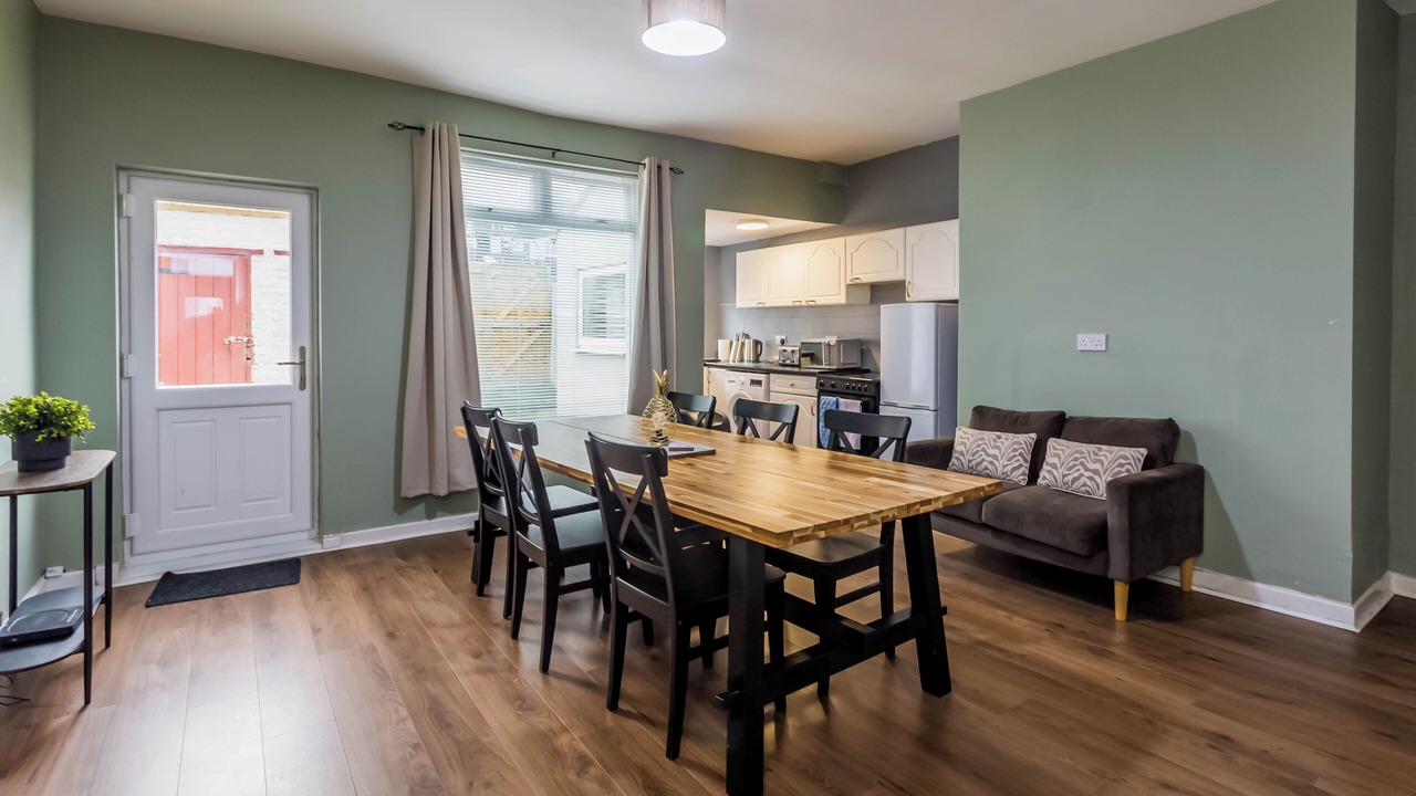 Photo of Others in Durham